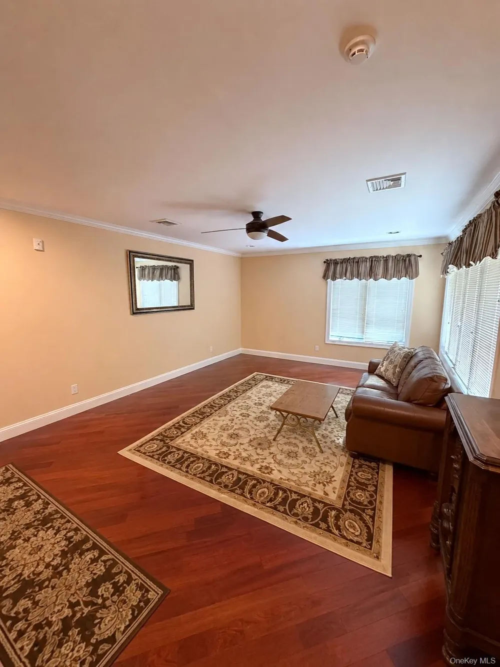 543 Fairway Drive Woodmere, NY 11598