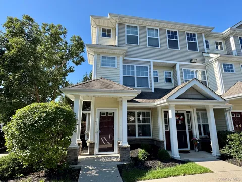 25 Fairways Drive #5