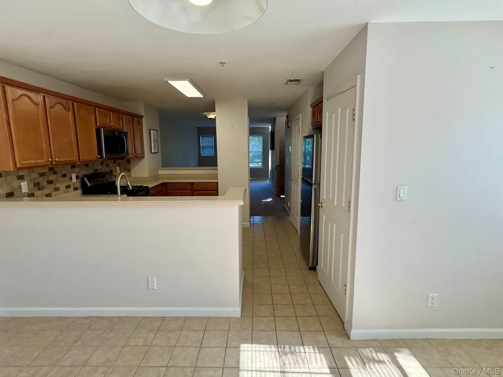 25 Fairways Drive #5 Middletown, NY 10940