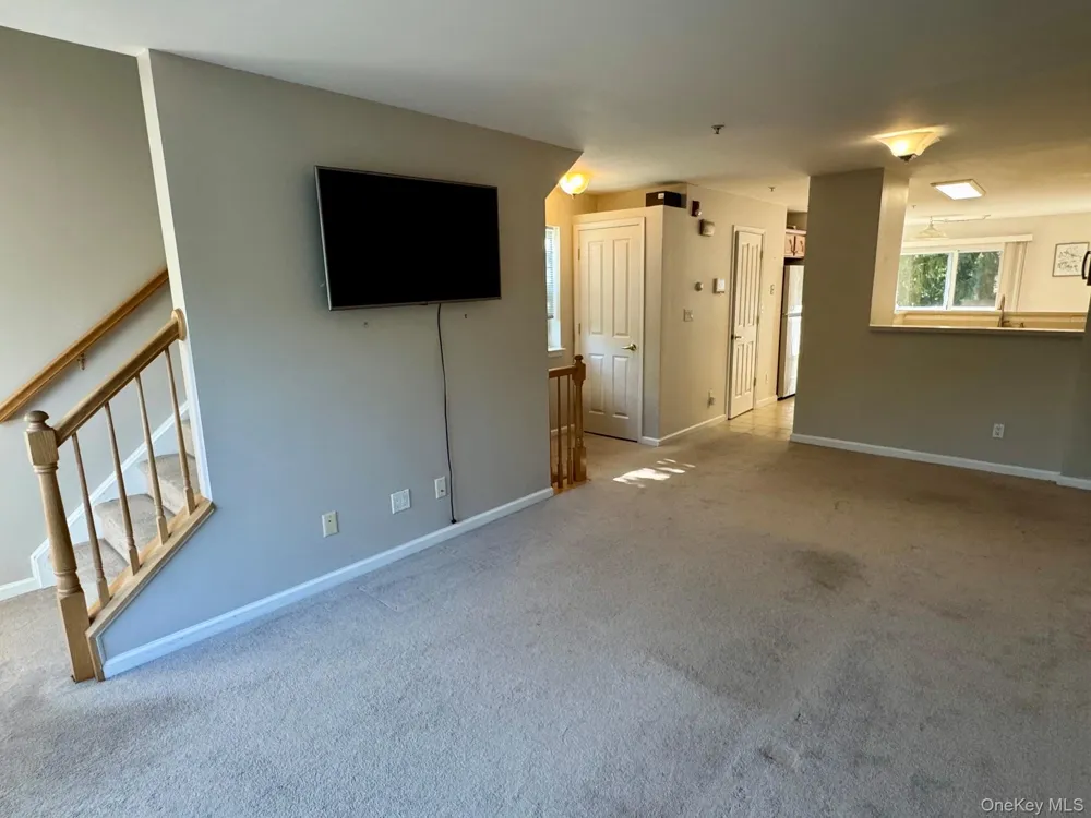 25 Fairways Drive #5 Middletown, NY 10940