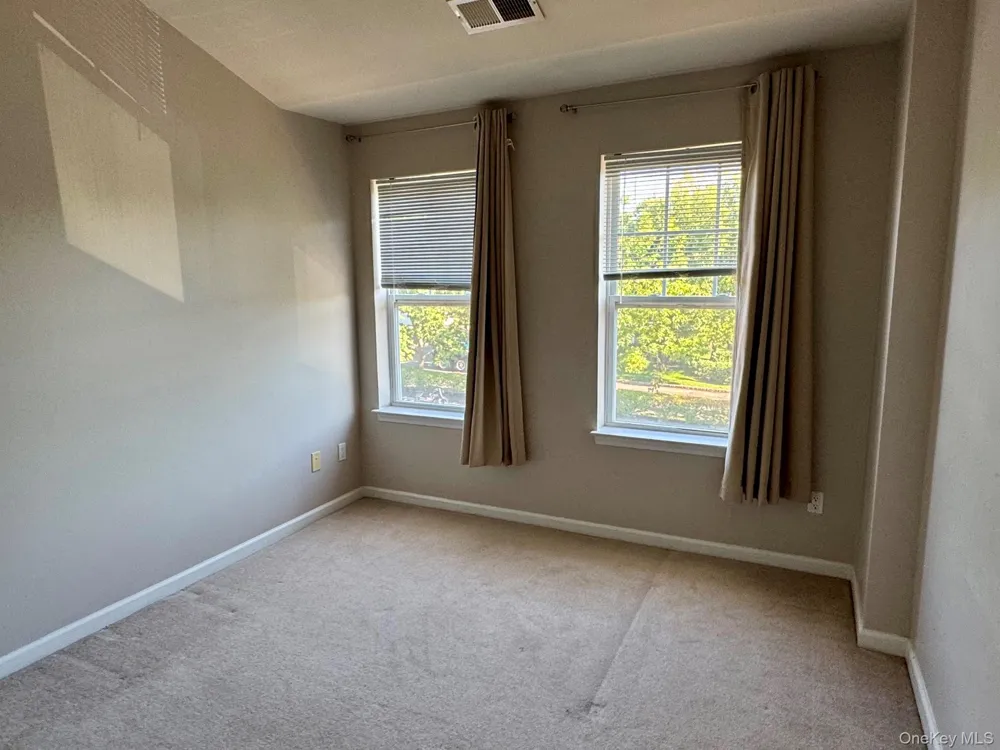 25 Fairways Drive #5 Middletown, NY 10940