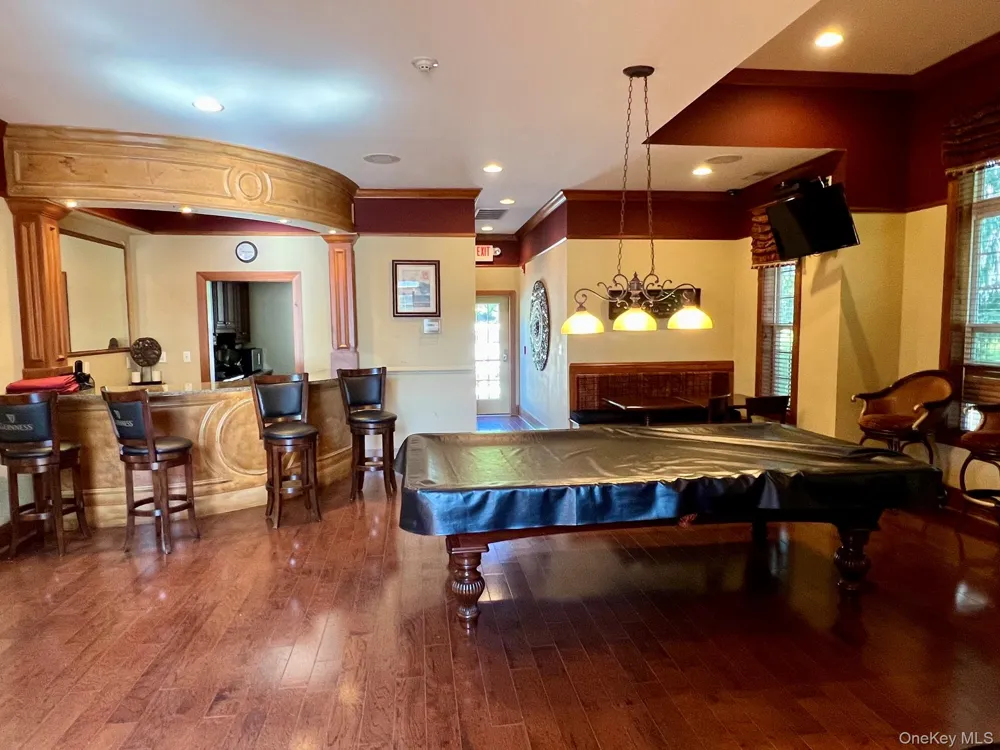 25 Fairways Drive #5 Middletown, NY 10940