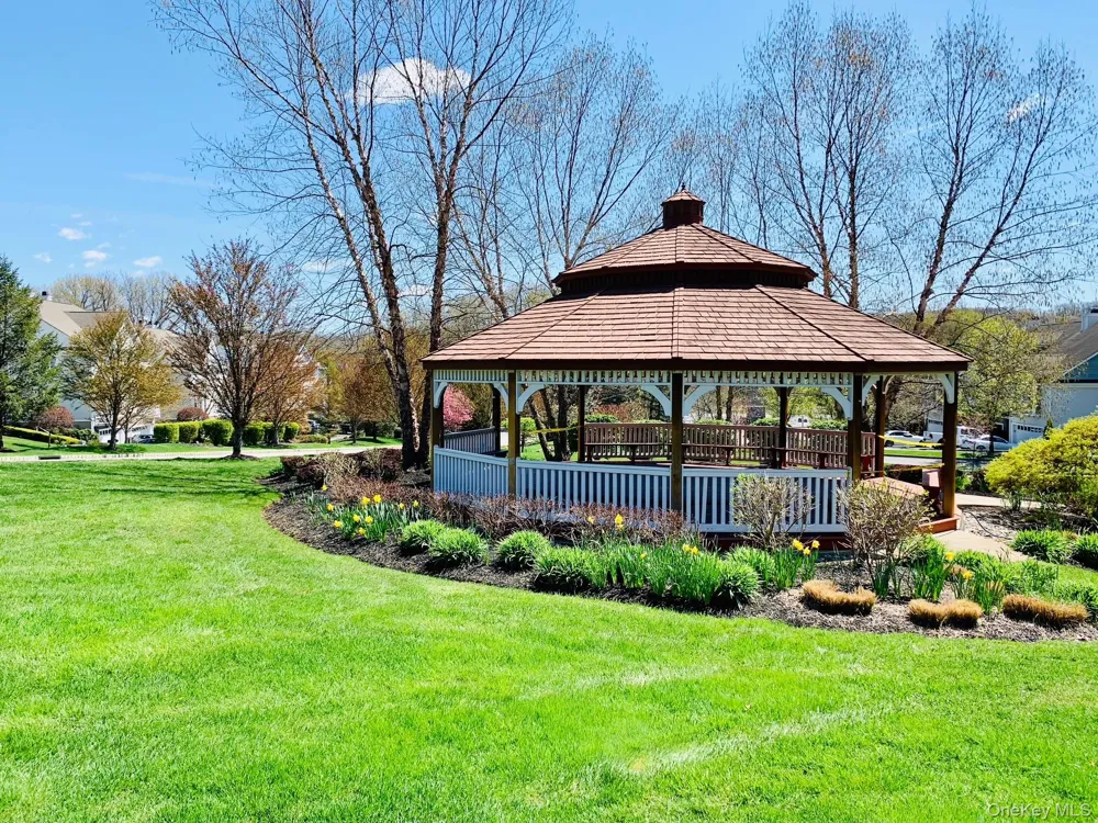 25 Fairways Drive #5 Middletown, NY 10940