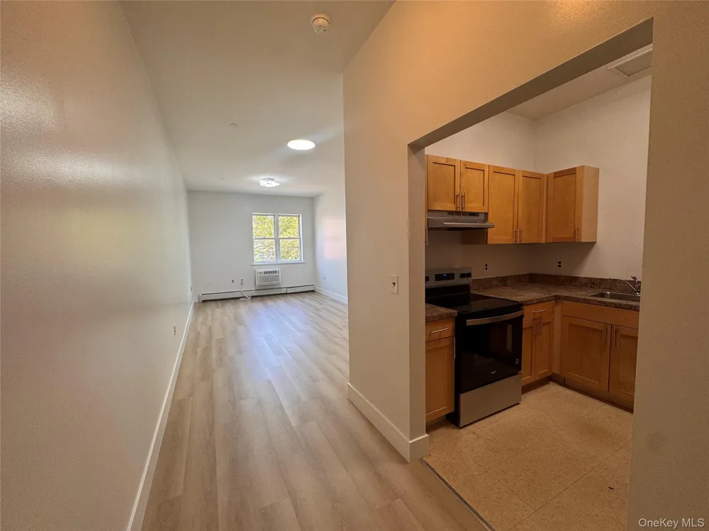 20 S Broadway #204 Nyack, NY 10960