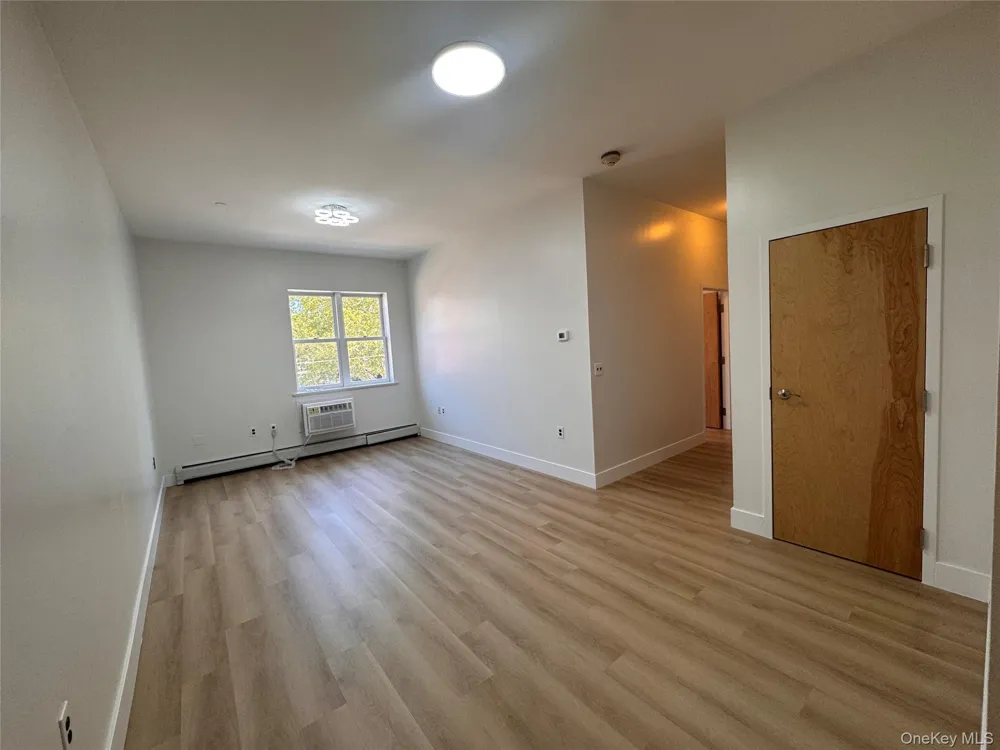 20 S Broadway #204 Nyack, NY 10960