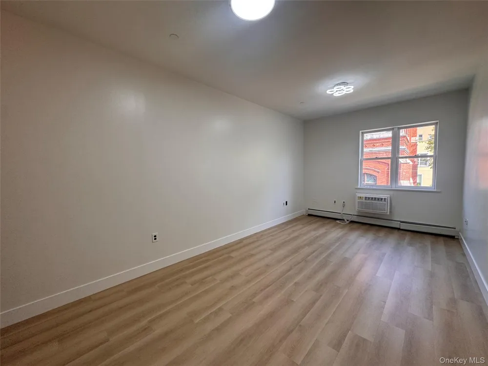 20 S Broadway #204 Nyack, NY 10960