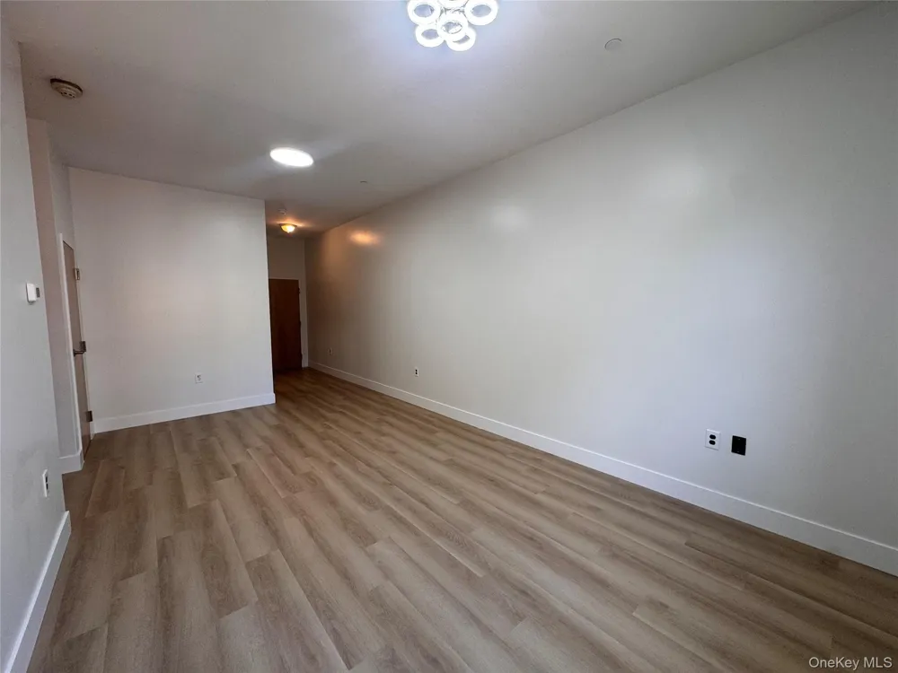 20 S Broadway #204 Nyack, NY 10960