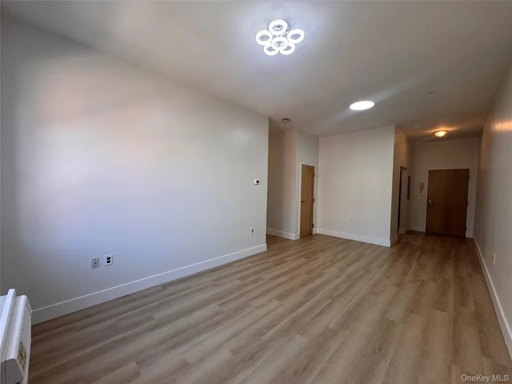 20 S Broadway #204 Nyack, NY 10960