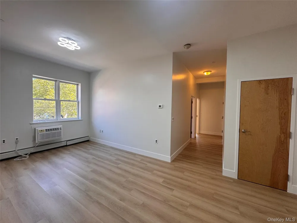 20 S Broadway #204 Nyack, NY 10960