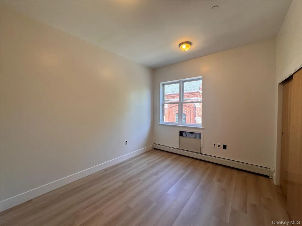 20 S Broadway #204 Nyack, NY 10960