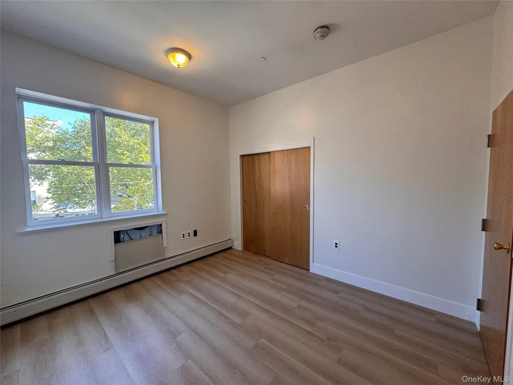 20 S Broadway #204 Nyack, NY 10960