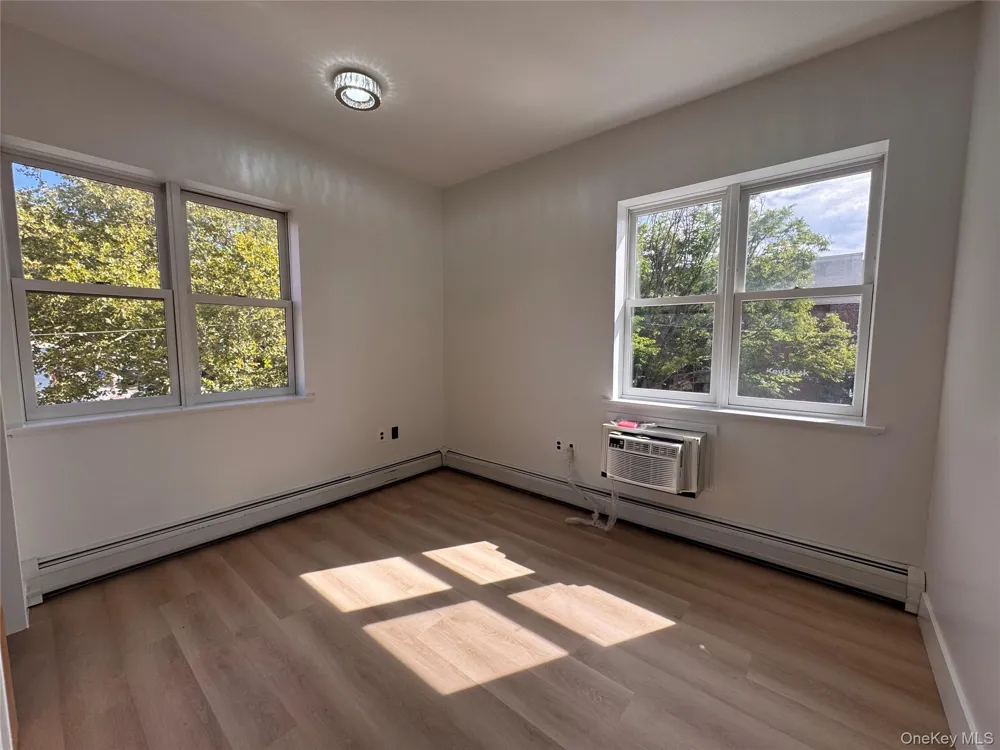 20 S Broadway #204 Nyack, NY 10960