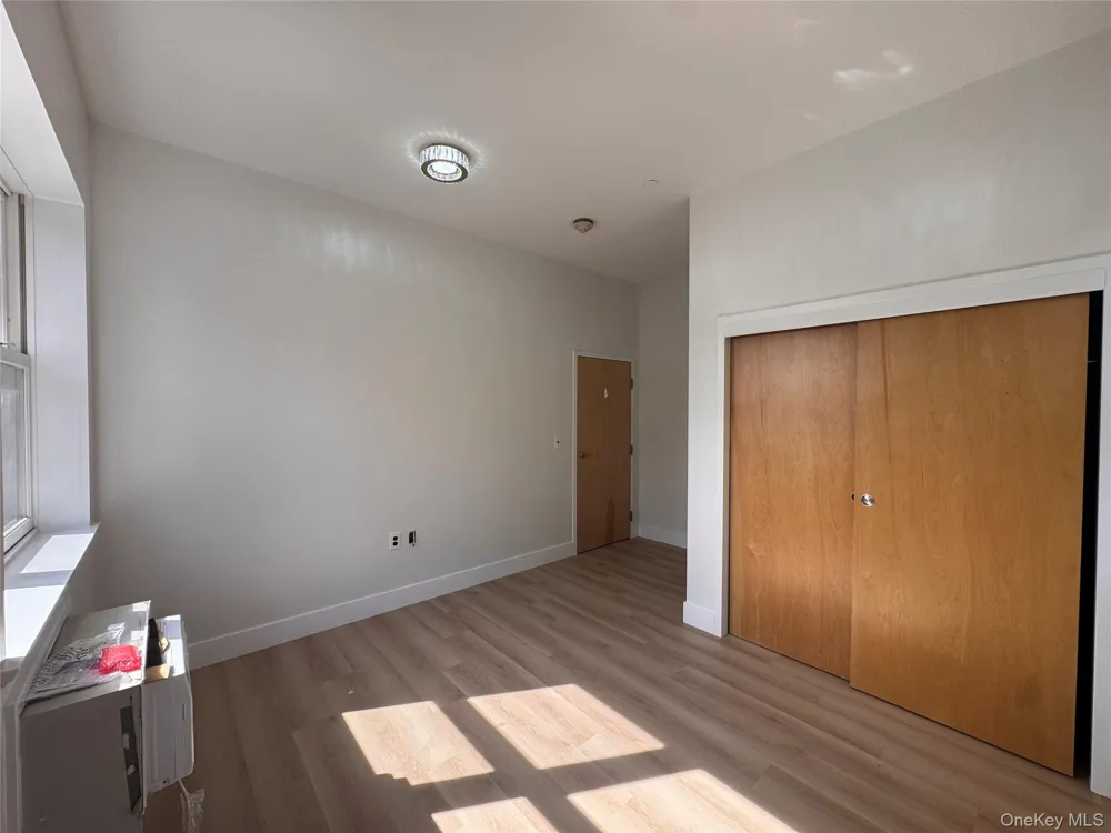 20 S Broadway #204 Nyack, NY 10960