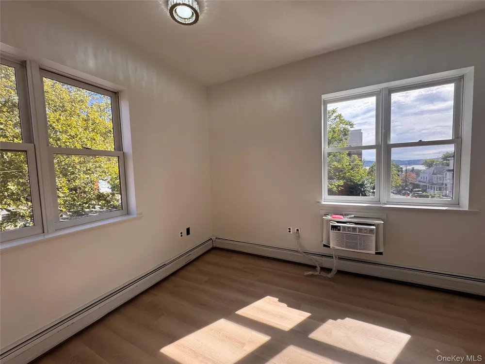 20 S Broadway #204 Nyack, NY 10960