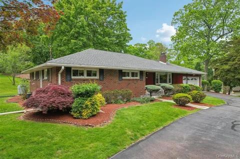 57 Edgewood Drive