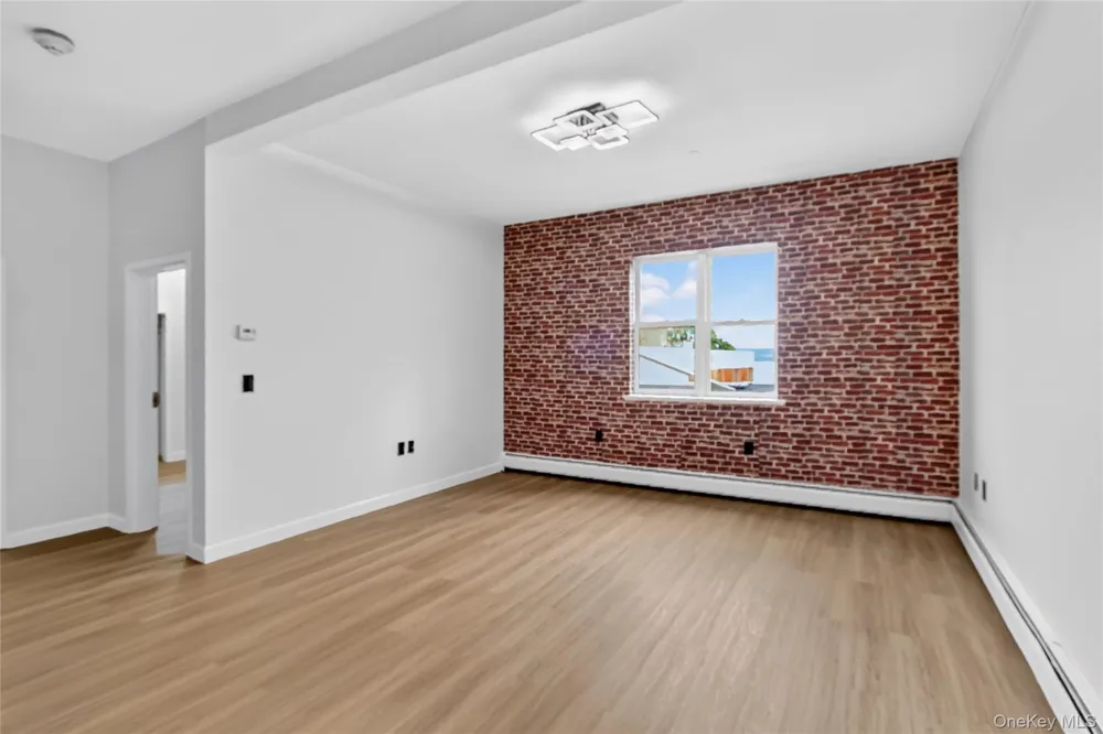 20 S Broadway #305 Nyack, NY 10960