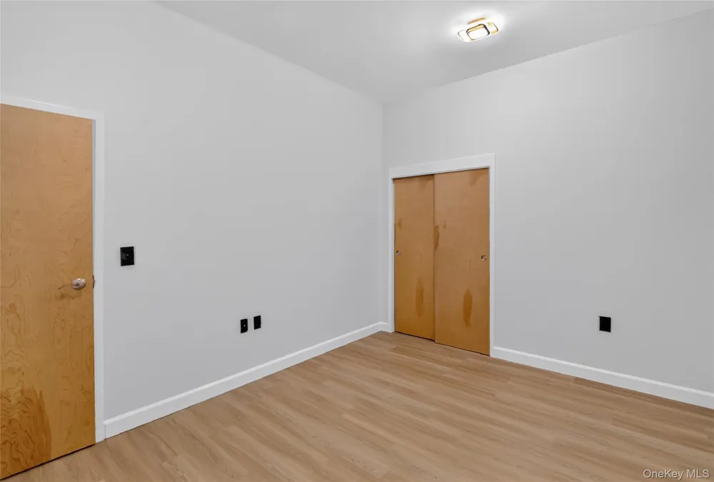20 S Broadway #305 Nyack, NY 10960