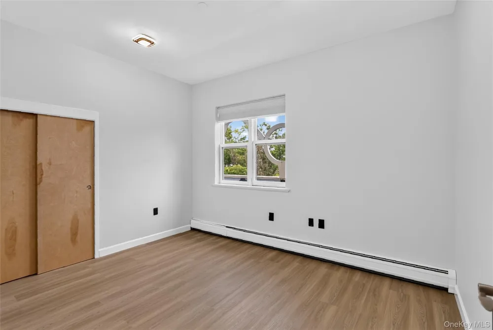 20 S Broadway #305 Nyack, NY 10960