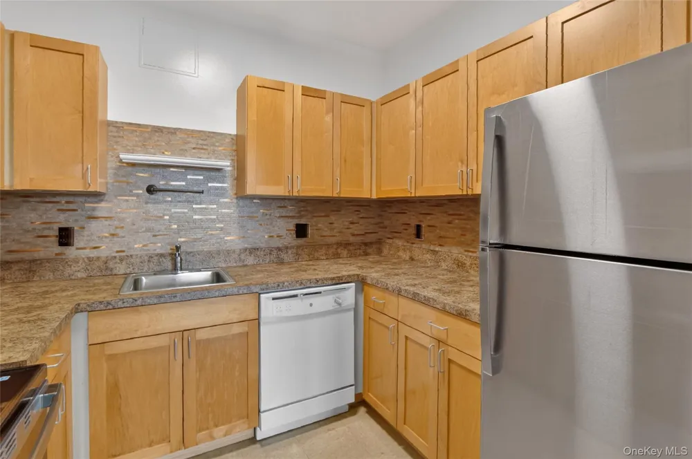 20 S Broadway #305 Nyack, NY 10960