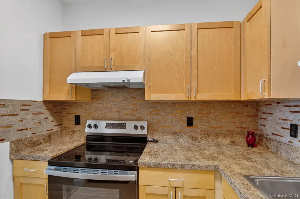 20 S Broadway #305 Nyack, NY 10960