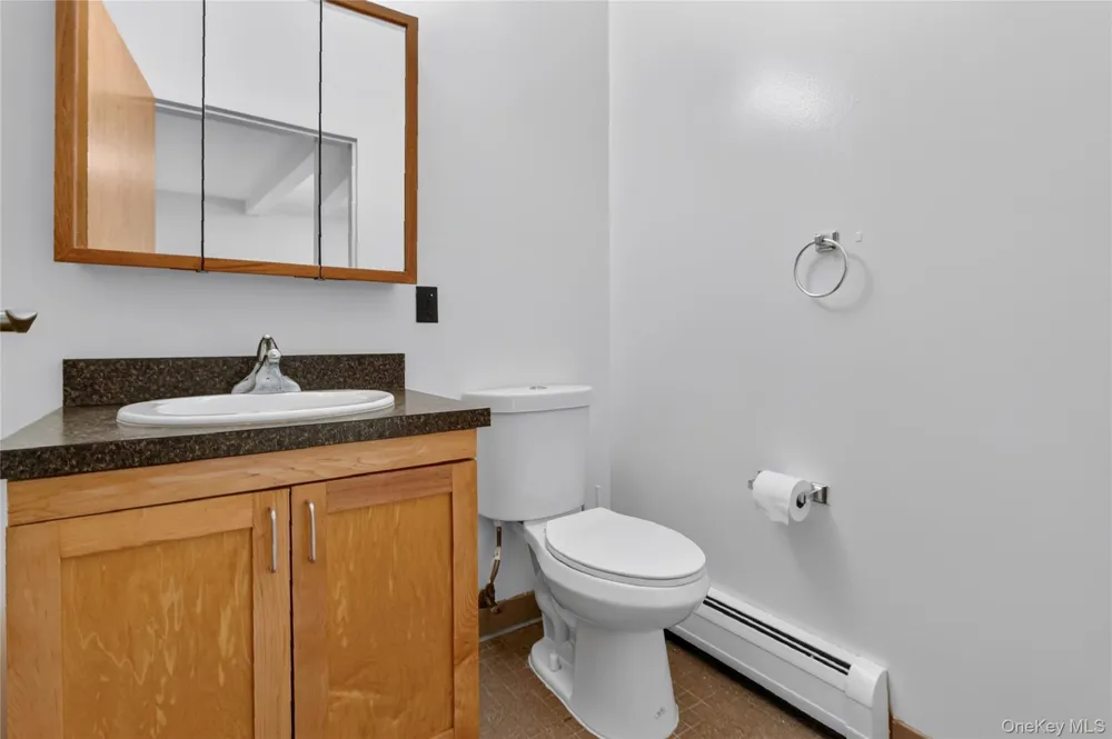 20 S Broadway #305 Nyack, NY 10960