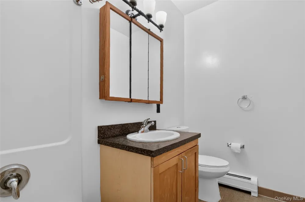20 S Broadway #305 Nyack, NY 10960
