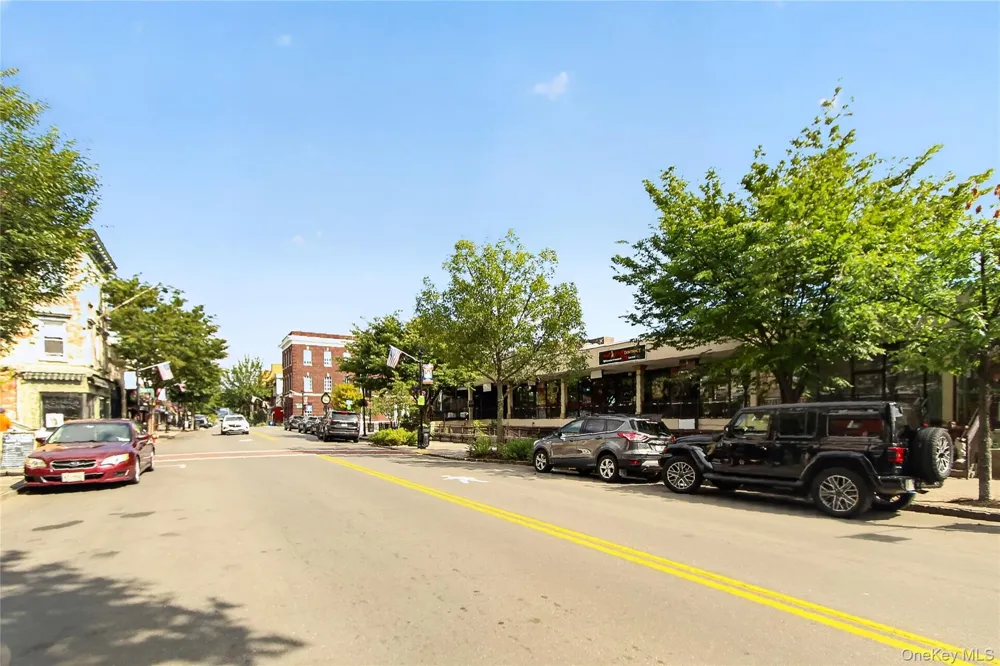 20 S Broadway #305 Nyack, NY 10960