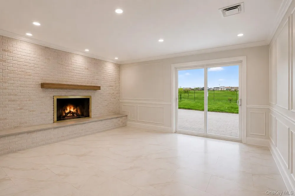 289 Lido Boulevard Lido Beach, NY 11561