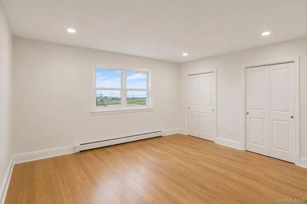 289 Lido Boulevard Lido Beach, NY 11561