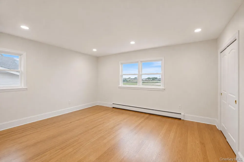 289 Lido Boulevard Lido Beach, NY 11561