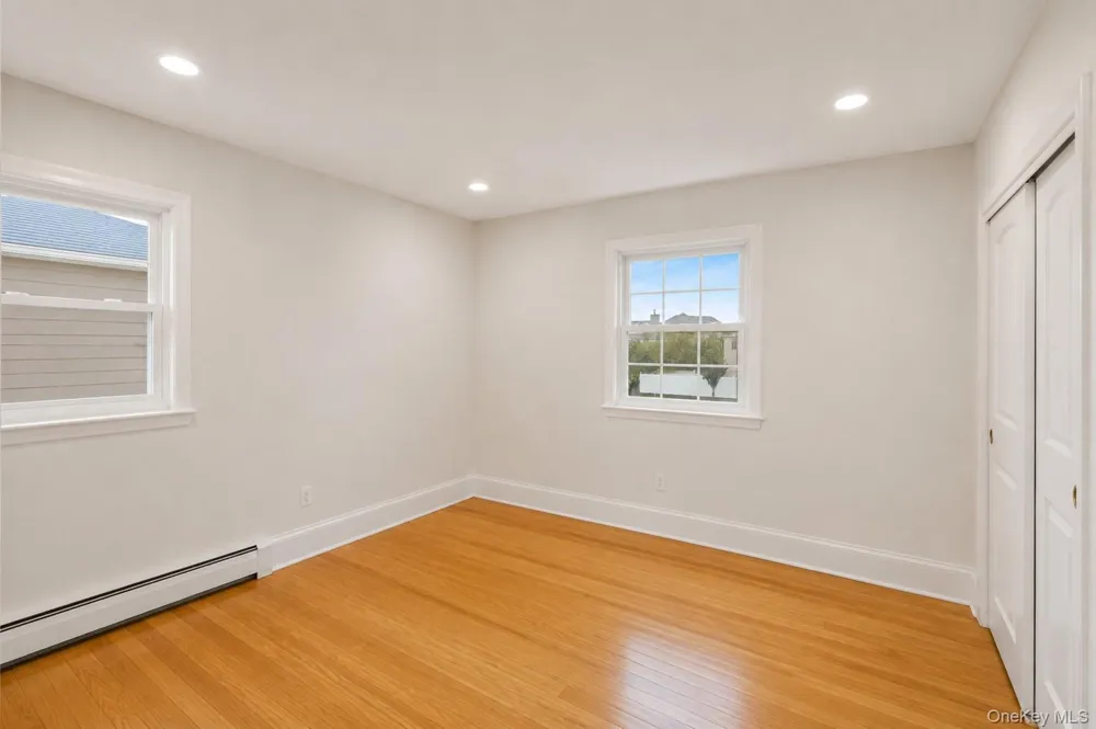 289 Lido Boulevard Lido Beach, NY 11561