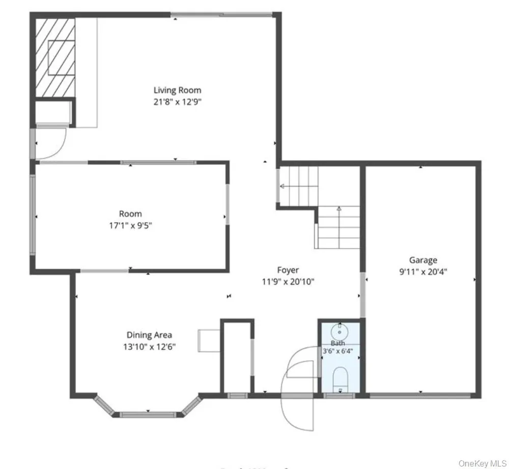 289 Lido Boulevard Lido Beach, NY 11561