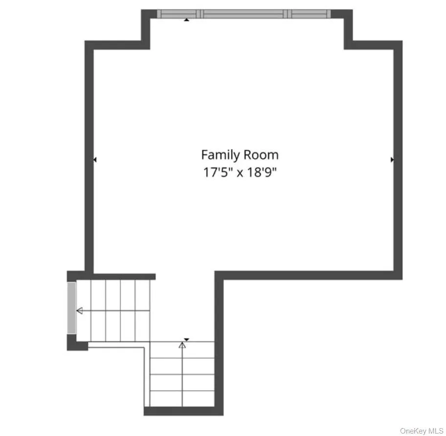 289 Lido Boulevard Lido Beach, NY 11561