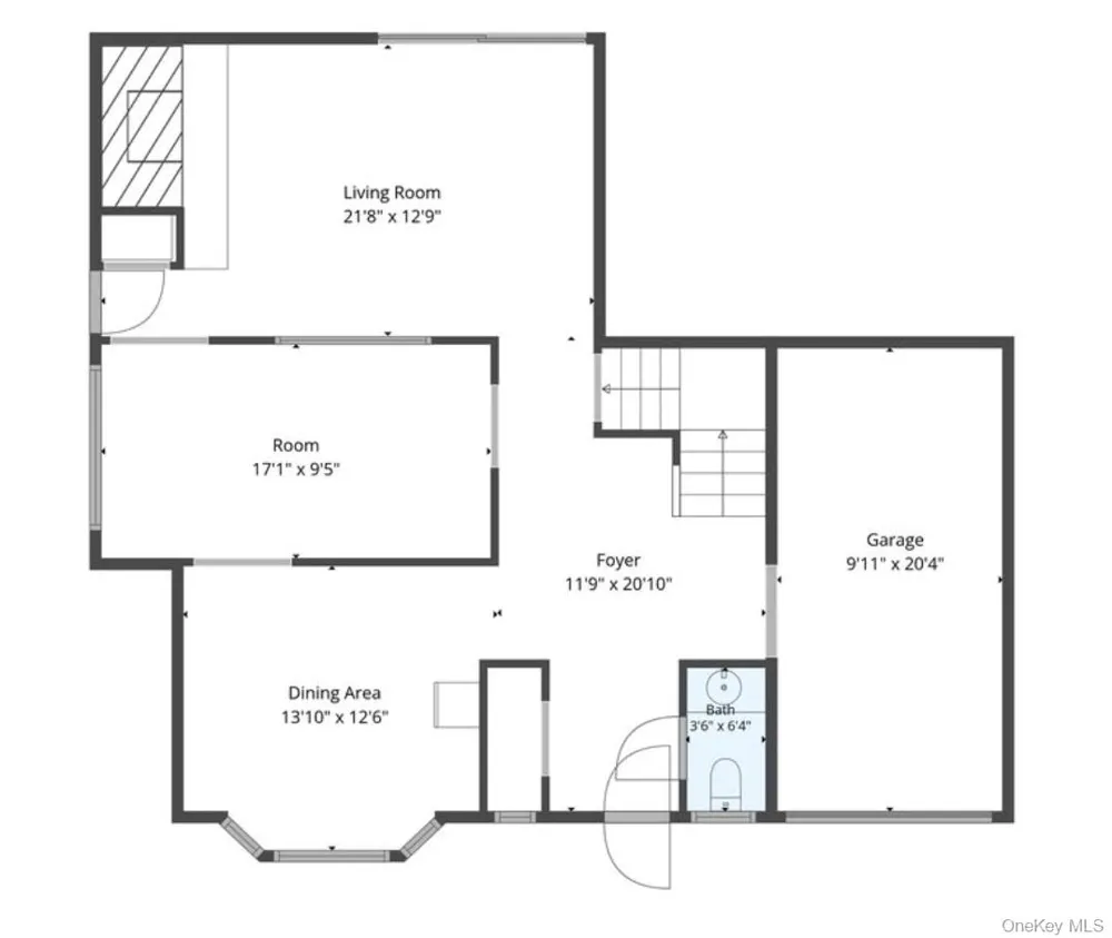 289 Lido Boulevard Lido Beach, NY 11561