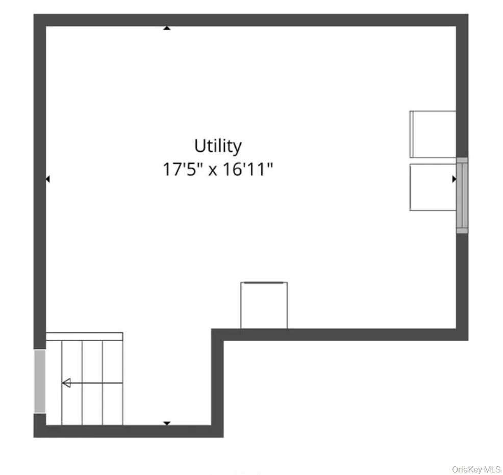 289 Lido Boulevard Lido Beach, NY 11561