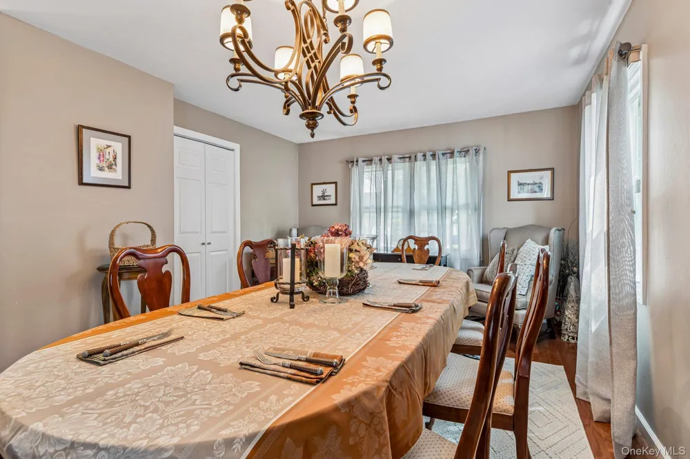 75 Hale Road North Babylon, NY 11703
