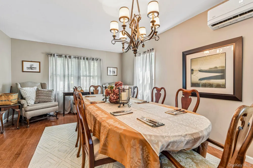 75 Hale Road North Babylon, NY 11703