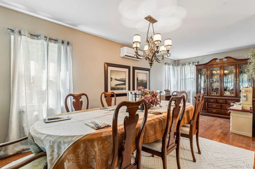 75 Hale Road North Babylon, NY 11703