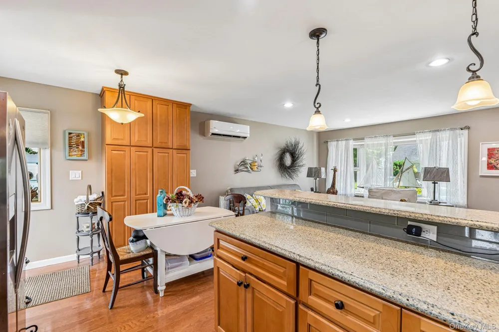 75 Hale Road North Babylon, NY 11703