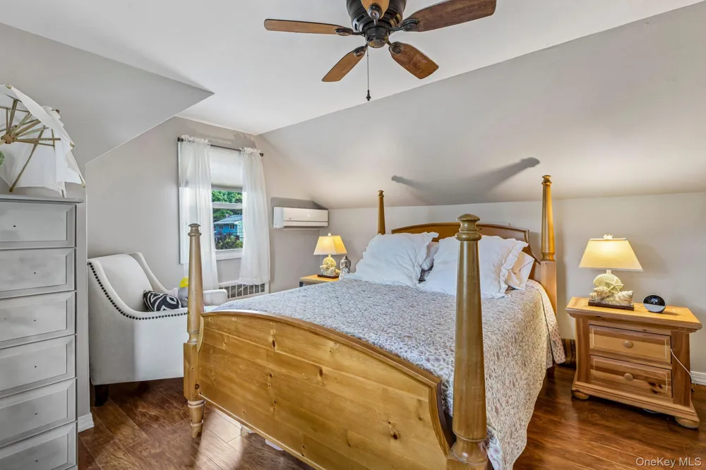 75 Hale Road North Babylon, NY 11703
