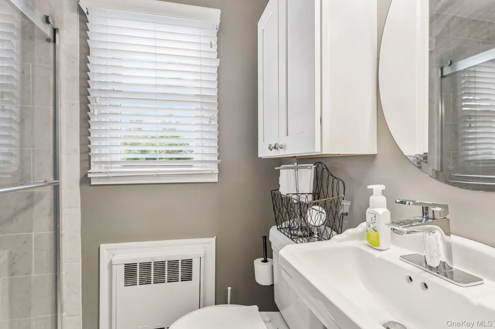 75 Hale Road North Babylon, NY 11703