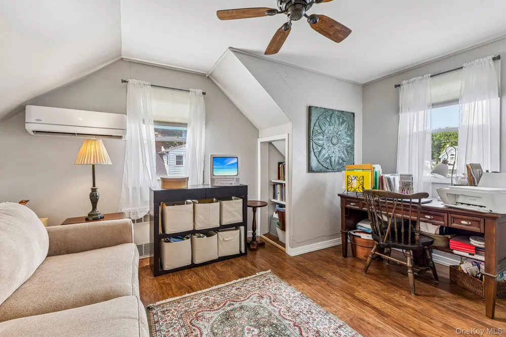 75 Hale Road North Babylon, NY 11703