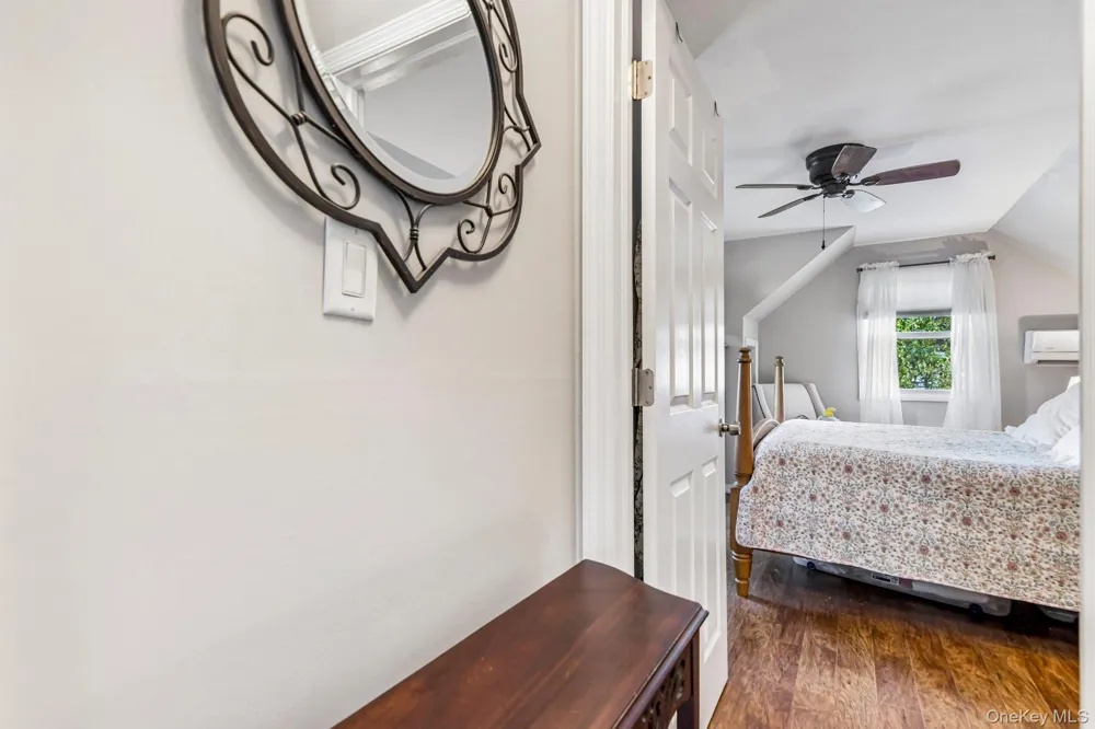 75 Hale Road North Babylon, NY 11703