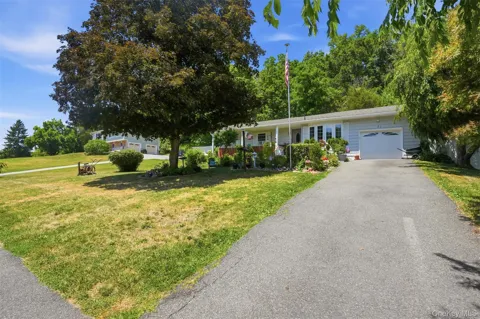 31 Park Hill Drive