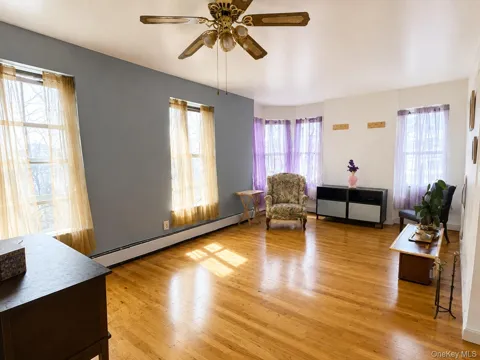 1448 Bedford Avenue #4A