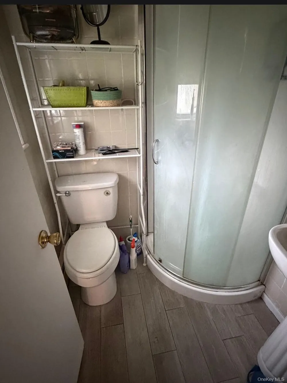 139 Parkside Avenue Miller Place, NY 11764