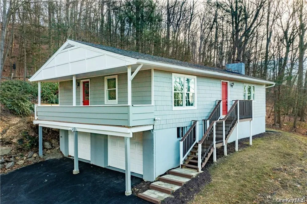 54 Brothers Road Poughquag, NY 12570