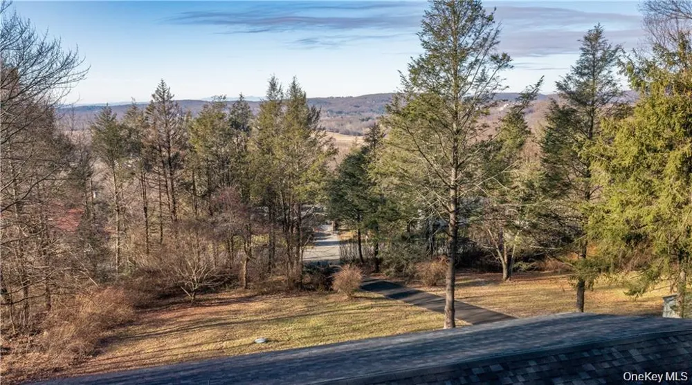 54 Brothers Road Poughquag, NY 12570