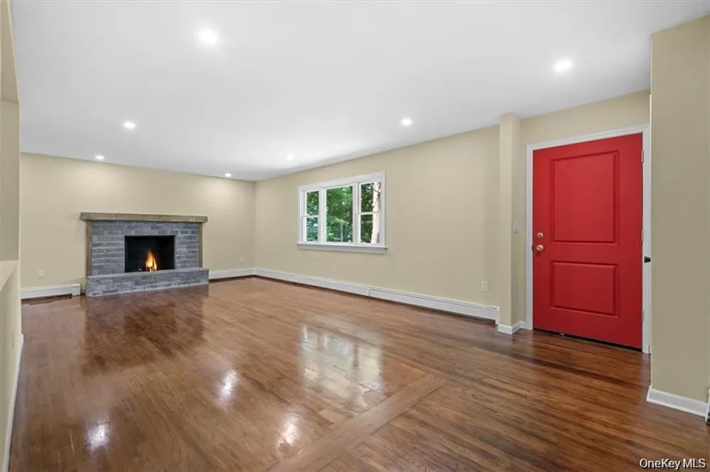54 Brothers Road Poughquag, NY 12570