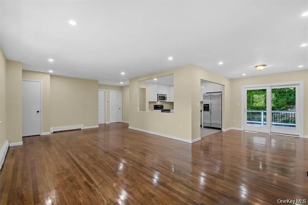 54 Brothers Road Poughquag, NY 12570